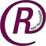 Regal Roundtable Logo